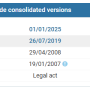 eurlex_not_last_revision.png