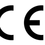 ce.png
