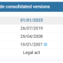eurlex_last_revision.png