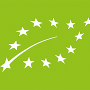 eu_organic_logo.png