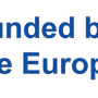 funded_by_eu.png