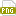 algae:eu_organic_logo.png