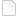 fertilizer_product_regulation